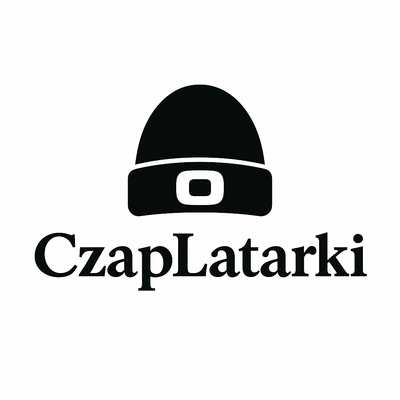 Czapka