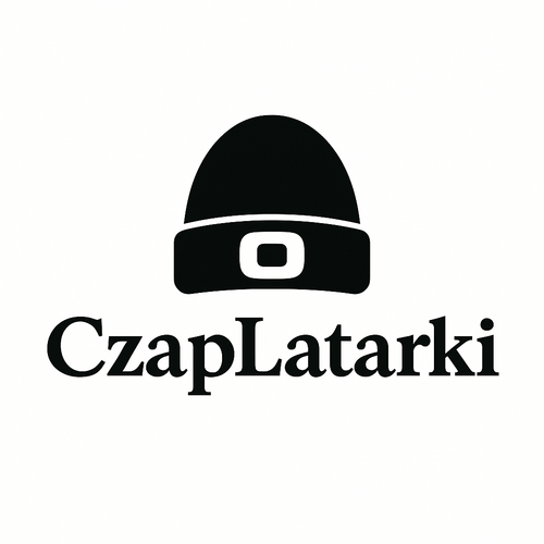 Czapka